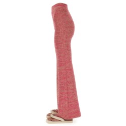 PANTS "SOLEIMA"