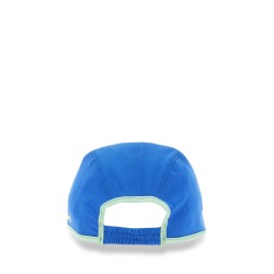 HAT WITH VISOR