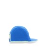 HAT WITH VISOR