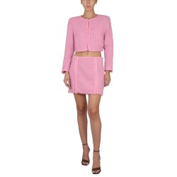 "LINA" SKIRT