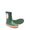 MR O'CLOCK RAINBOOTS