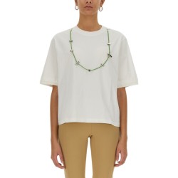 "STOPPERS" T-SHIRT