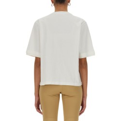 "STOPPERS" T-SHIRT