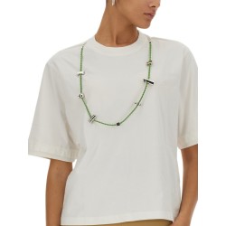 "STOPPERS" T-SHIRT