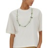 "STOPPERS" T-SHIRT