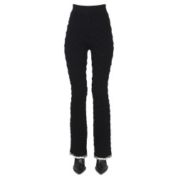 PANTS WITH LOGO