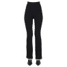 PANTS WITH LOGO
