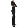 PANTS WITH LOGO