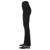 PANTS WITH LOGO
