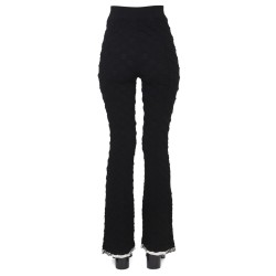 PANTS WITH LOGO