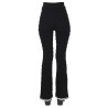 PANTS WITH LOGO