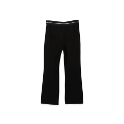 MILAN STITCH PANTS