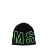 BEANIE HAT WITH LOGO