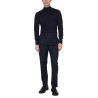 TURTLENECK SHIRT