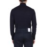 TURTLENECK SHIRT