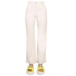 HIGH WAIST PANTS