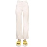 HIGH WAIST PANTS