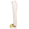 HIGH WAIST PANTS