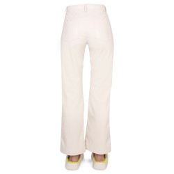 HIGH WAIST PANTS