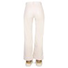 HIGH WAIST PANTS