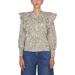 SHIRT "MAERON"