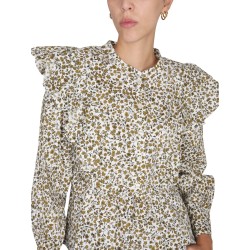 SHIRT "MAERON"