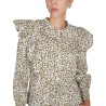 SHIRT "MAERON"