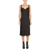 "AGAMORA" DRESS