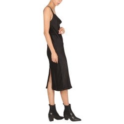 "AGAMORA" DRESS