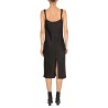 "AGAMORA" DRESS