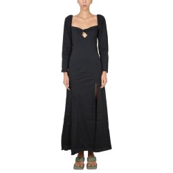 JOSEPHINE DRESS