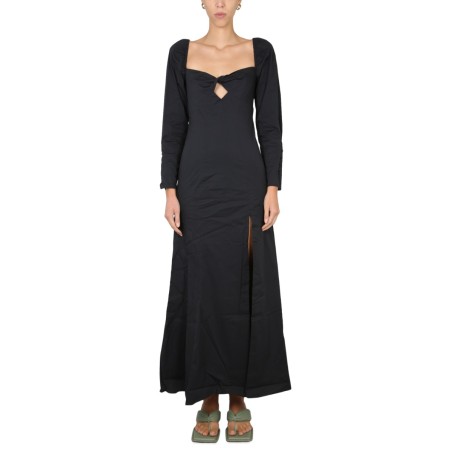 JOSEPHINE DRESS