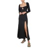 JOSEPHINE DRESS