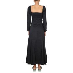 JOSEPHINE DRESS