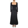 JOSEPHINE DRESS