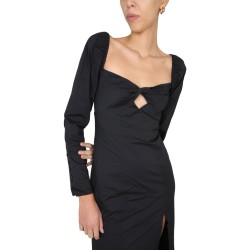 JOSEPHINE DRESS