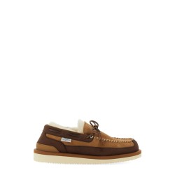 MOCCASIN OWM-M2AB