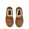 MOCCASIN OWM-M2AB