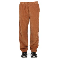 WADE WALE PANTS