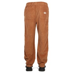 WADE WALE PANTS