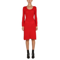 "CECILY" DRESS