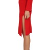 "CECILY" DRESS