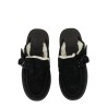 SLIPPER LEMI MAB