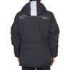 EXPEDITION PARKA