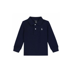 POLO M/L