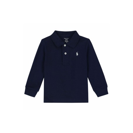 POLO M/L