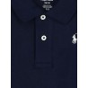 POLO M/L