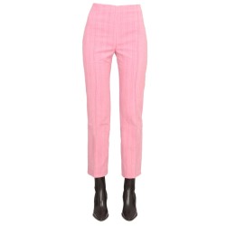 PANTS "NEAH"