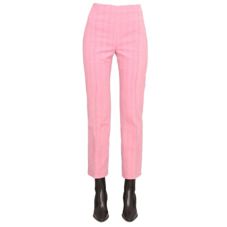 PANTS "NEAH"