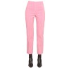 PANTS "NEAH"